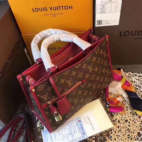 louis vuitton replica online shop|counterfeit louis vuitton.